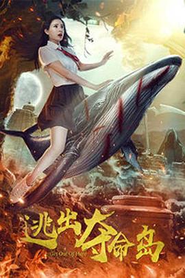 偷窥丝袜美腿视频