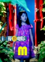 羞羞网页